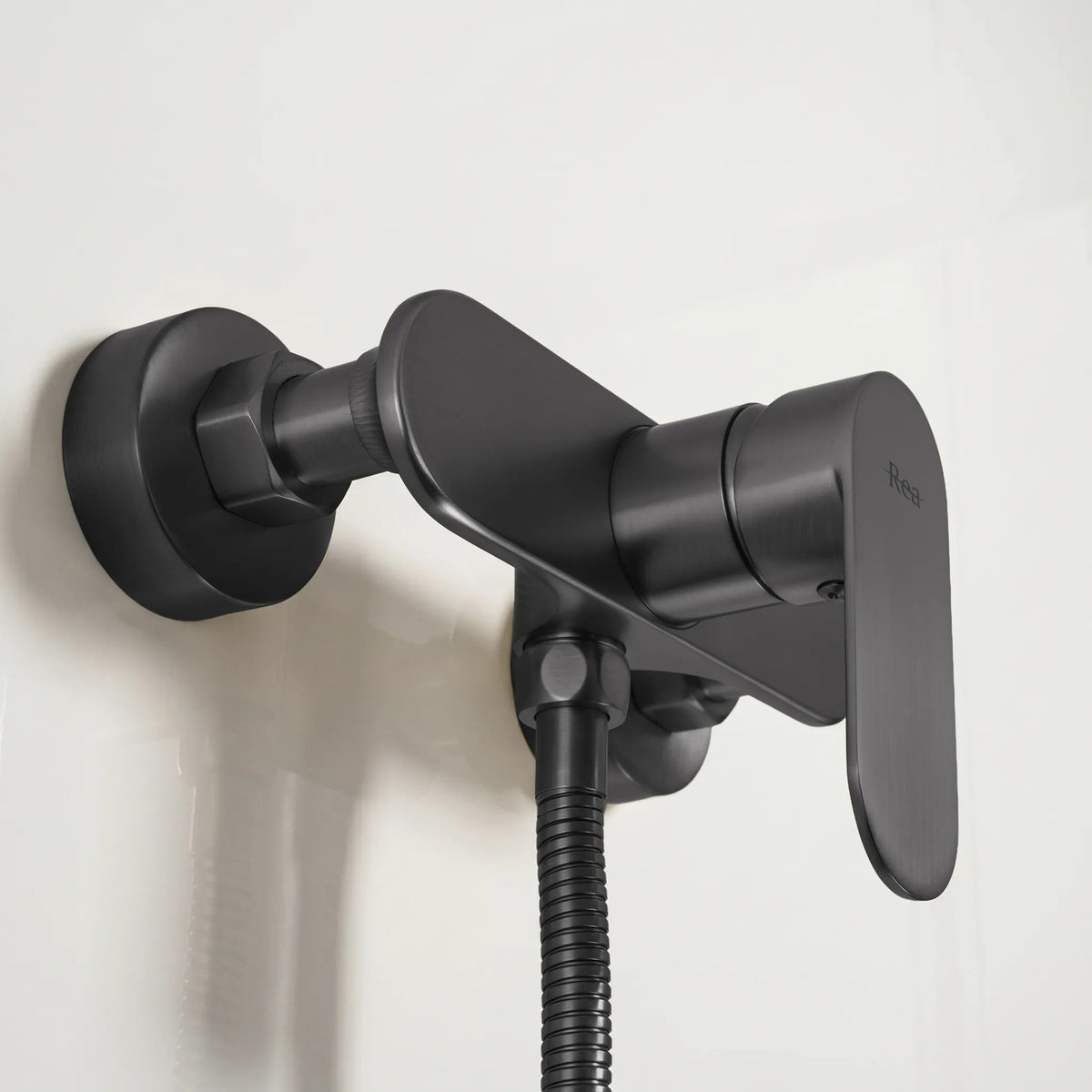 Duscharmatur REA DROP Titan 3