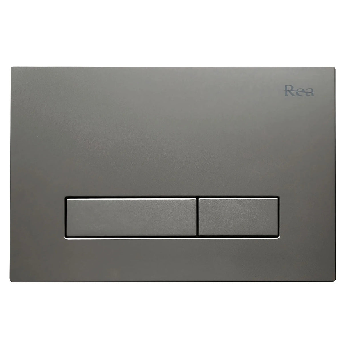 Vorwandelement Für WC K011A-Q Rea HD Titan 3