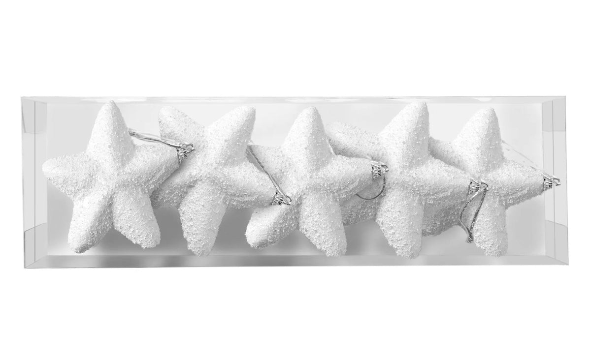Christbaumschmuck Set5 KL-21X21 3