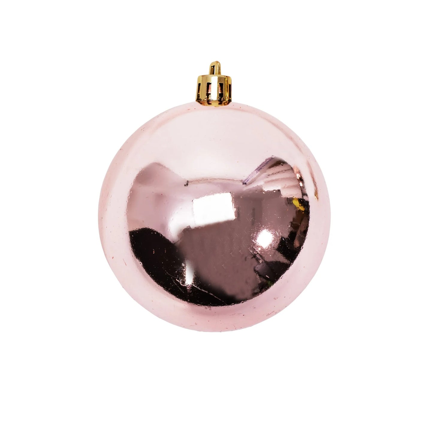 Christbaumkugeln 311433B 3
