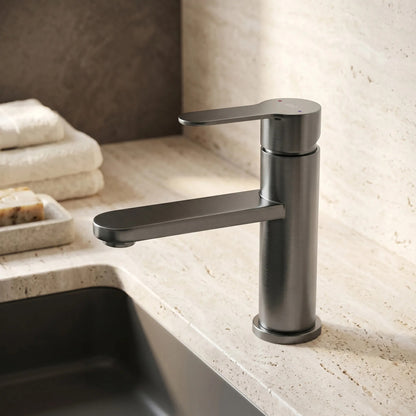 Waschbeckenarmatur Rea Arcos Titan  3