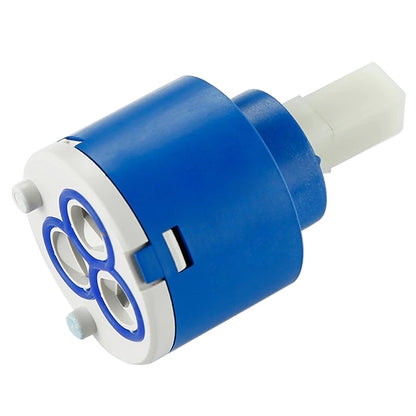 Duscharmatur URBAN Gold  5