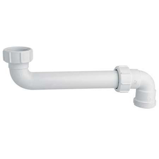 Siphon HC13-32  1