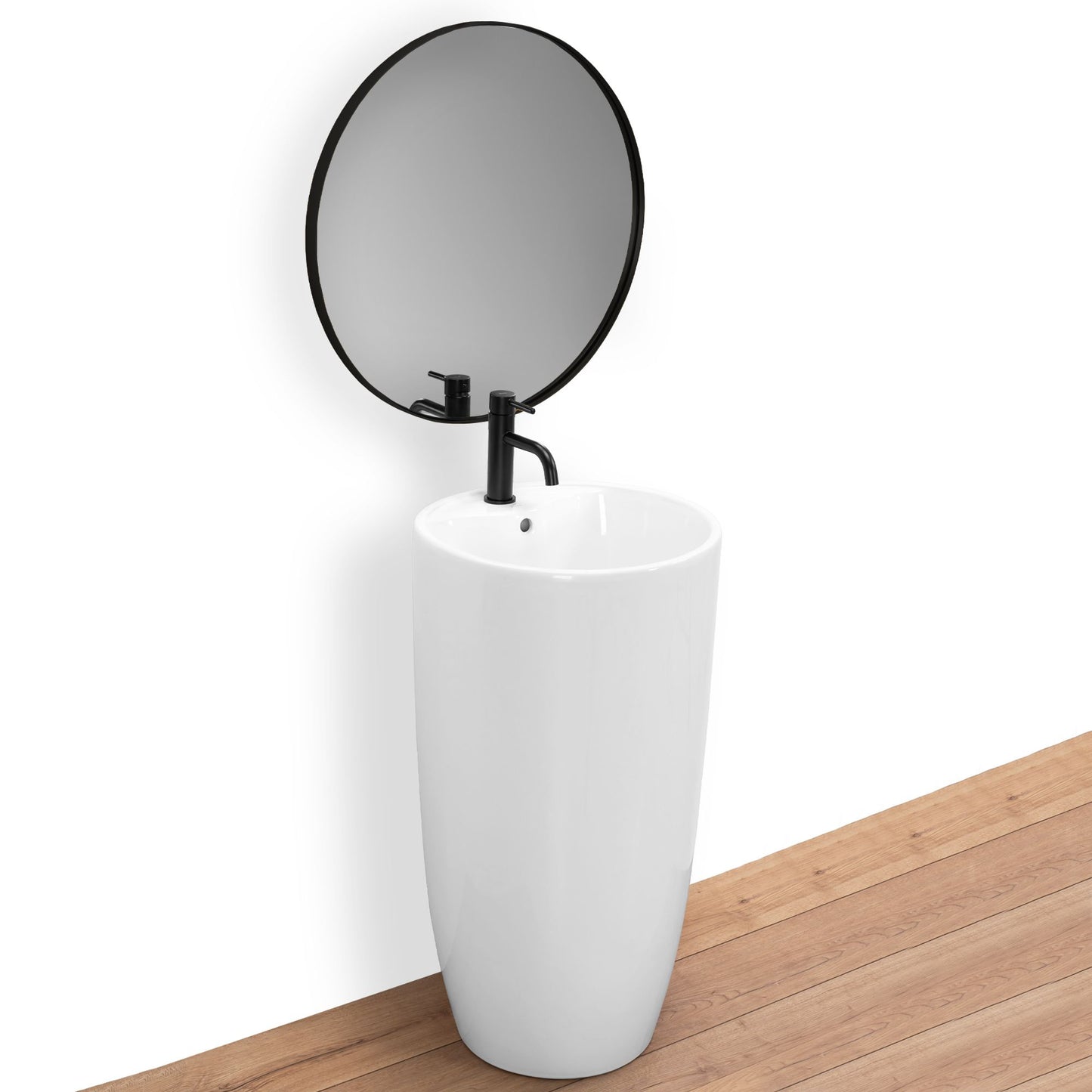 Standwaschbecken Anya  5