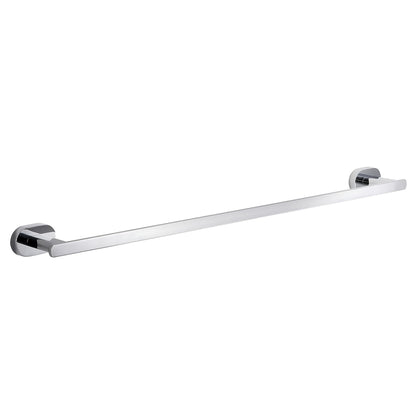 Handtuchhalter Til 101 Chrome  1