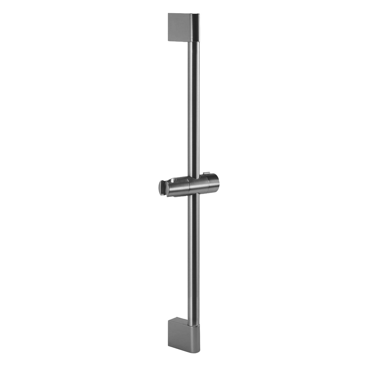 Brausehalter 01 Titan 6