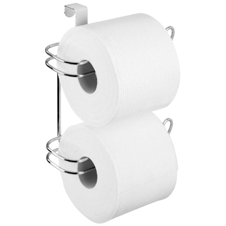 Halter Für Toilettenpapier 322752  2