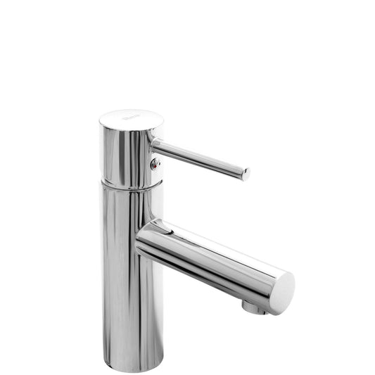 Waschbeckenarmatur Rea Tess low 1
