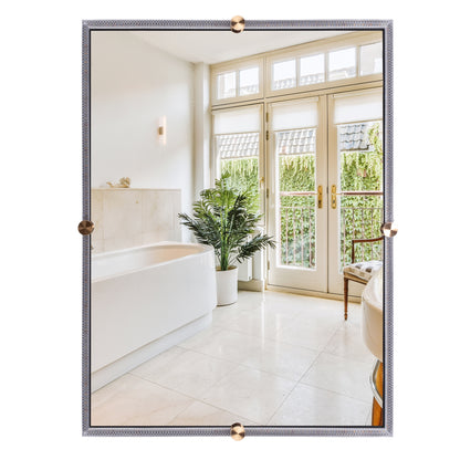 Spiegel LED 60cm BL808  1