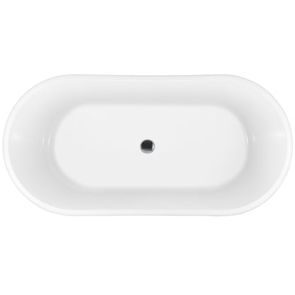 Wanne Rea MILANO 150  4