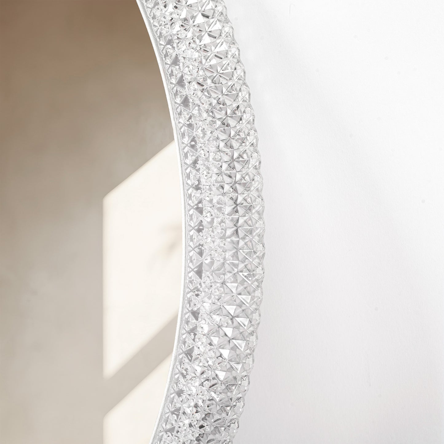 Spiegel LED 60cm YH-3563  3