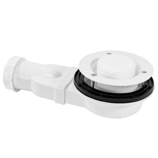 Siphon WP-02  1