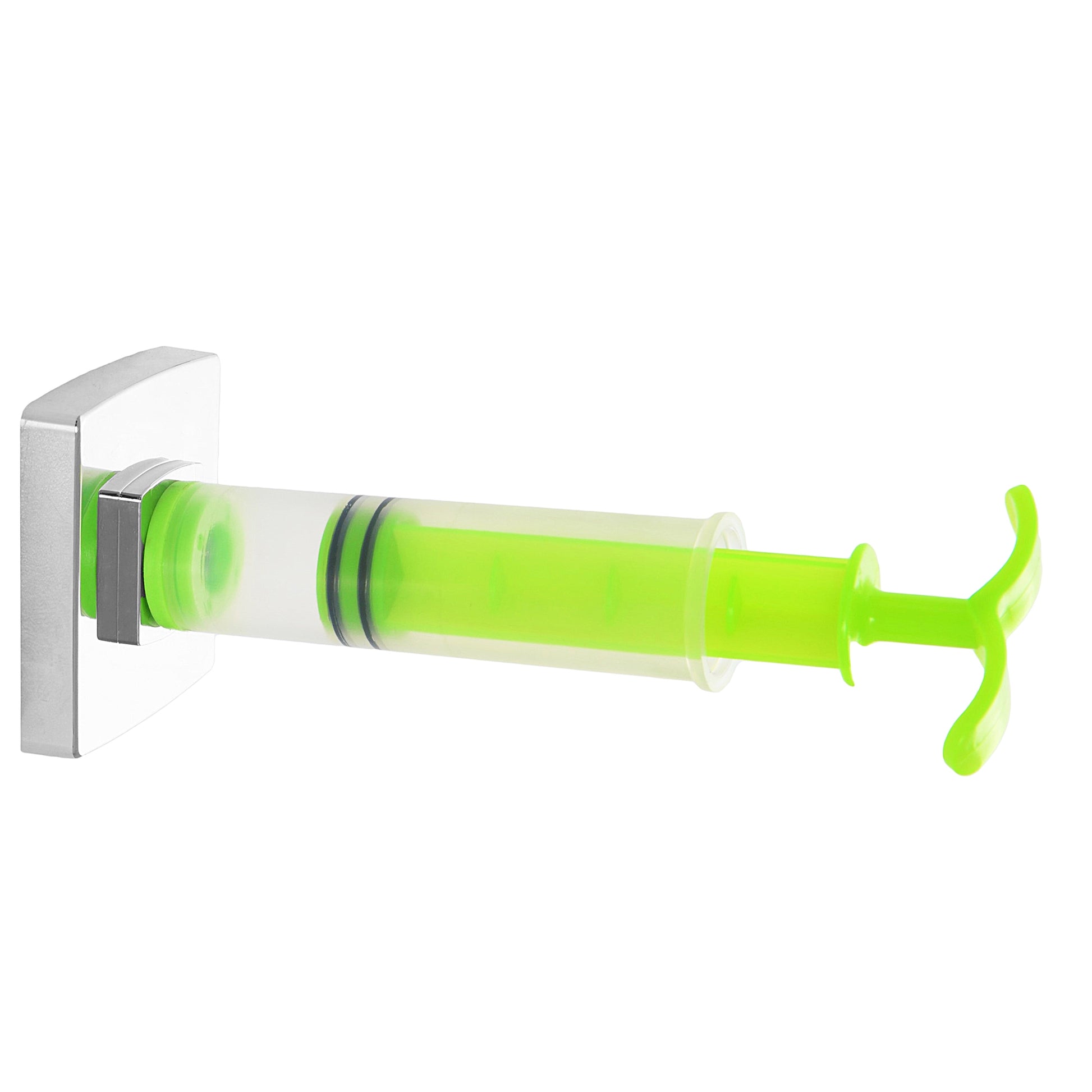 Halter Für Toilettenpapier Black 381698  4