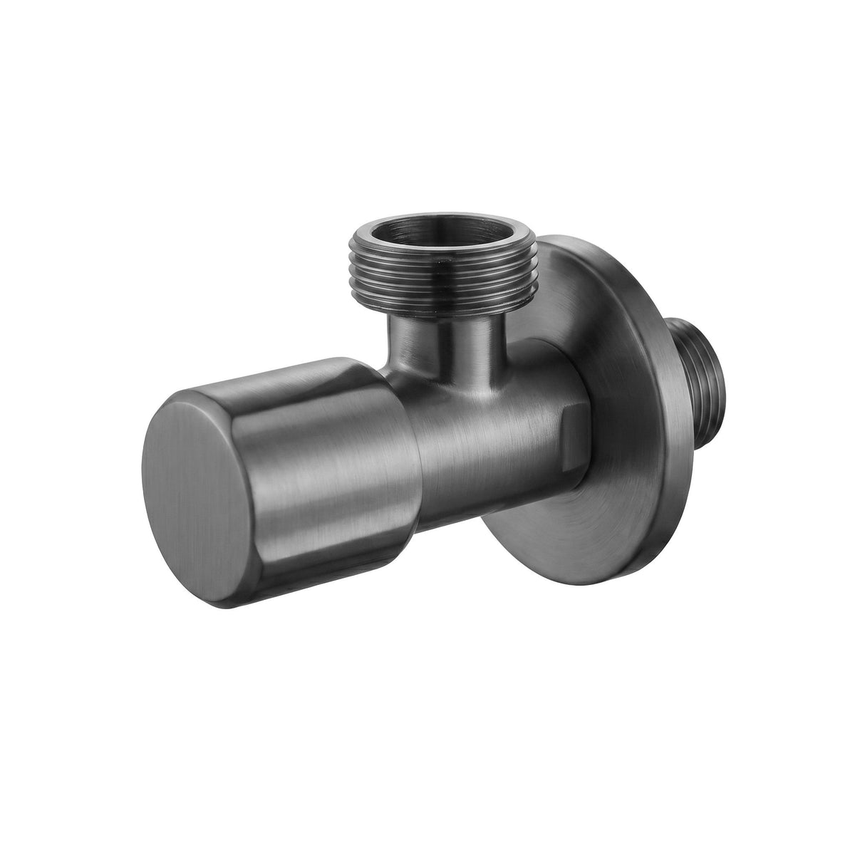 Eckventil 02 1/2" X 3/4" Titan 2