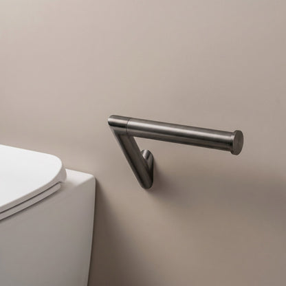Halter Für Toilettenpapier Will Titan 5