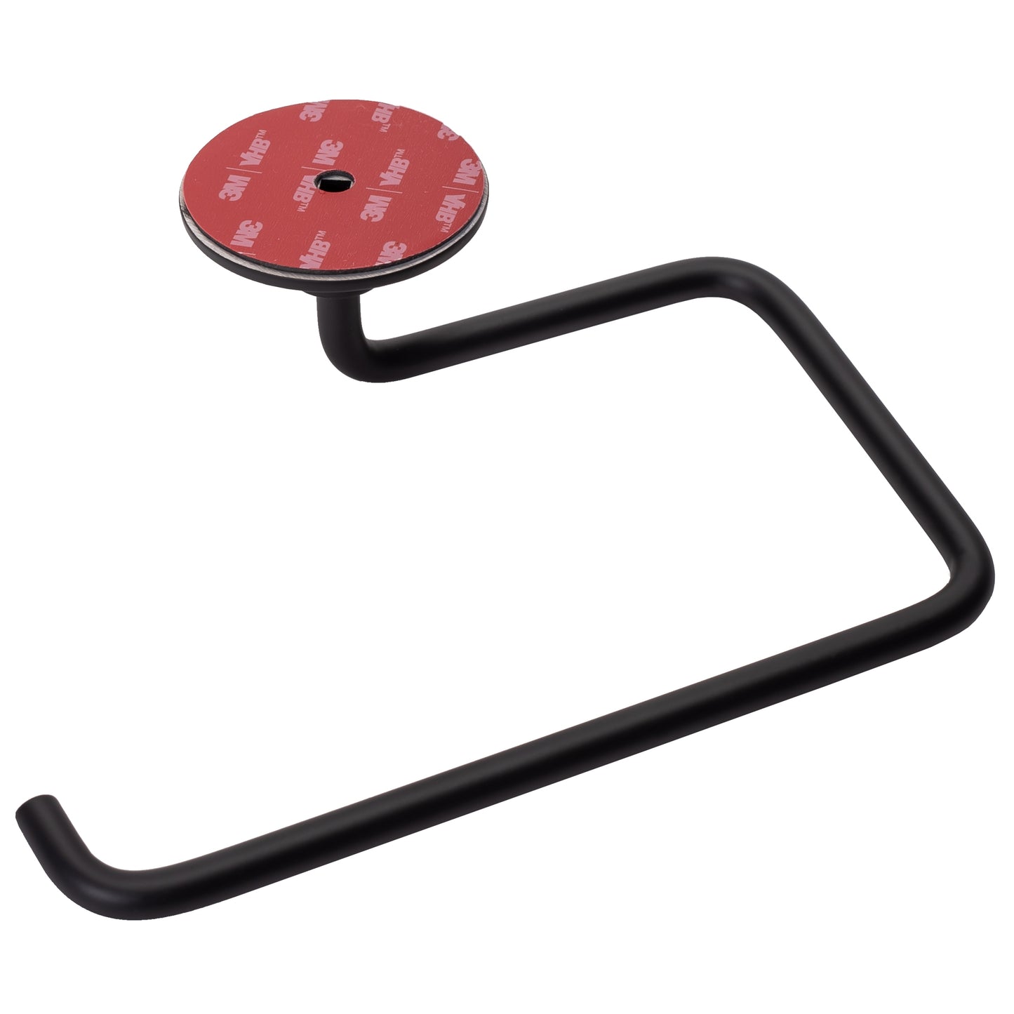 Halter Für Toilettenpapier Black 322204 Ner  5