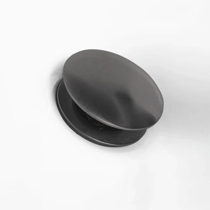 Wanne Stöpsel Klik-Klak Rea Titan  4