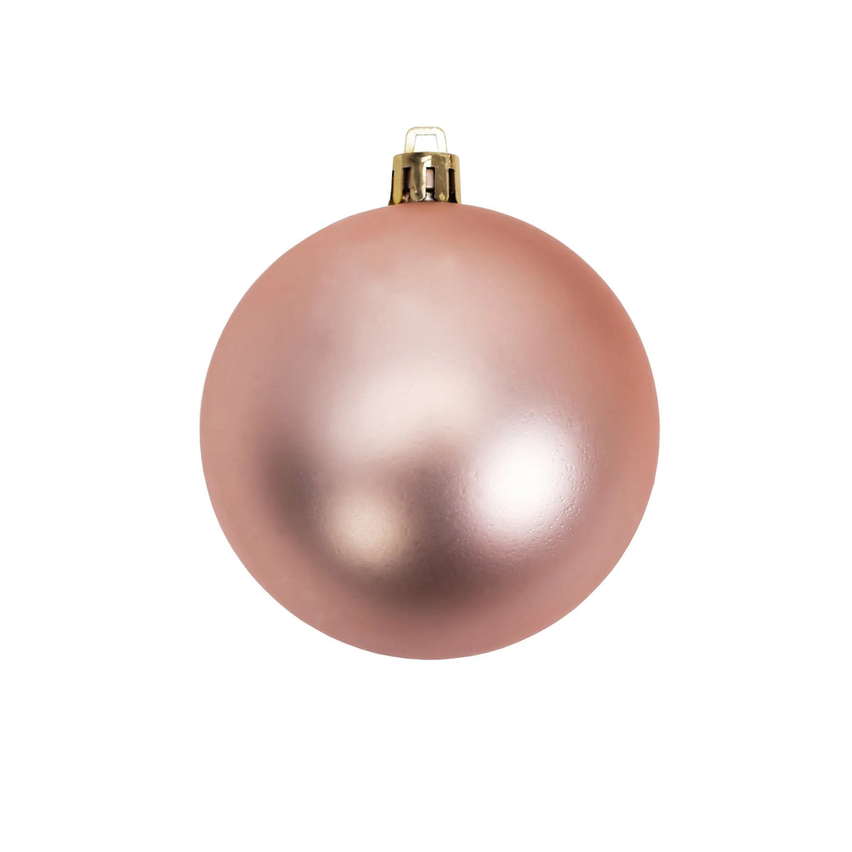 Christbaumkugeln 311433B 4