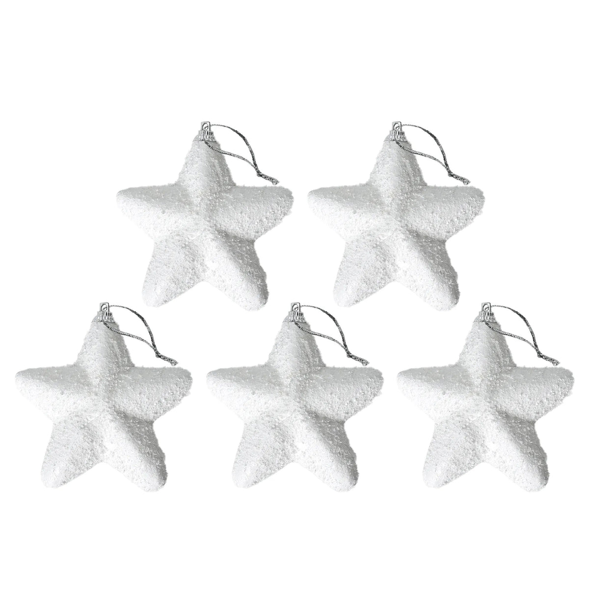 Christbaumschmuck Set5 KL-21X21 4