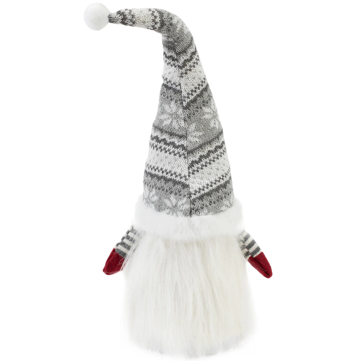 Weihnachtszwerg 48m 22623 4