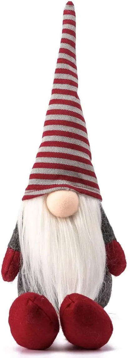 Skrzat Świąteczny 60cm YX063 4