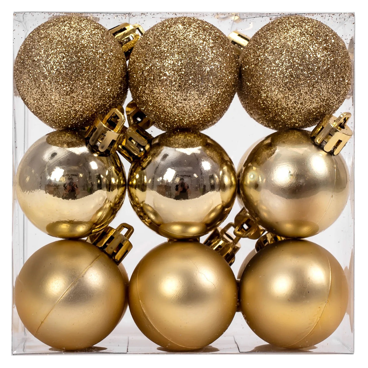 Christbaumkugeln 311437 4