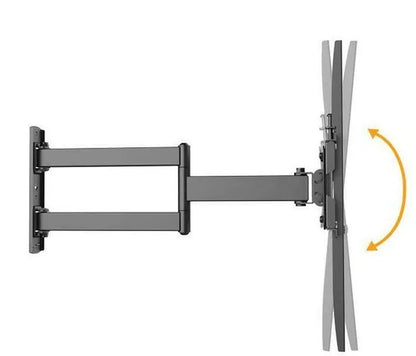 TV-Halter TV 23-55" 4
