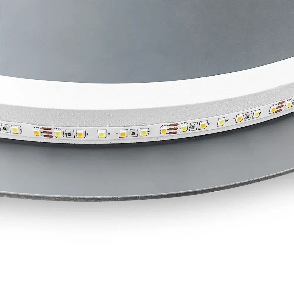 Spiegel P11229 LED CLOUD B 100x70cm 4