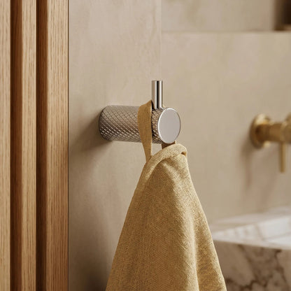 Badezimmerhaken A62305 OTTO Chrome 4