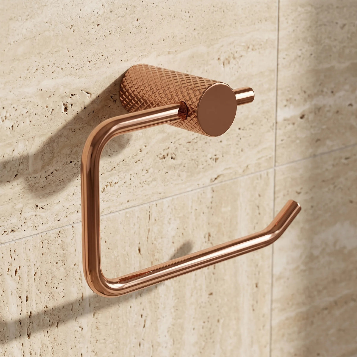 Halter Für Toilettenpapier A62309RG OTTO Copper 4