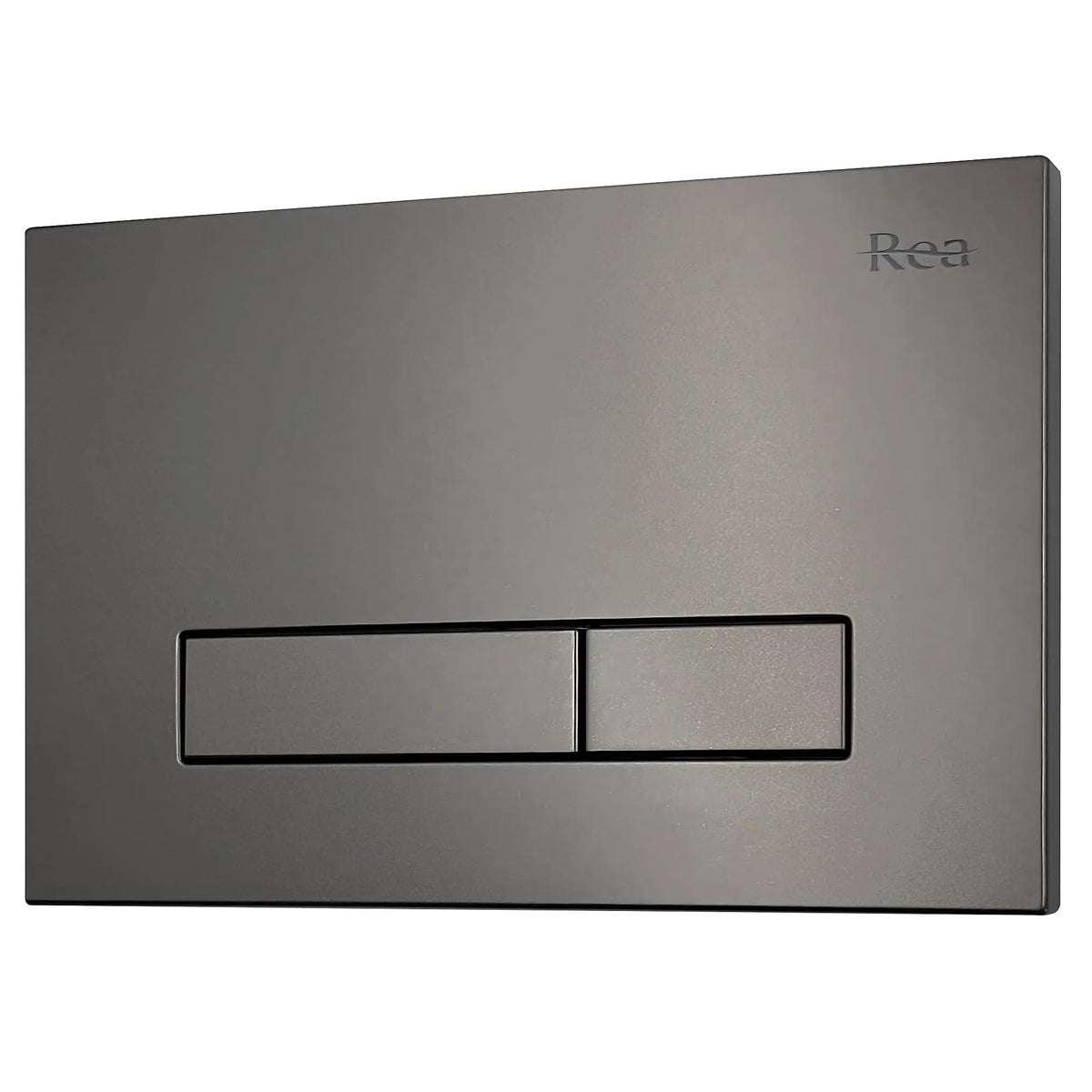 Vorwandelement Für WC K011A-Q Rea HD Titan 4