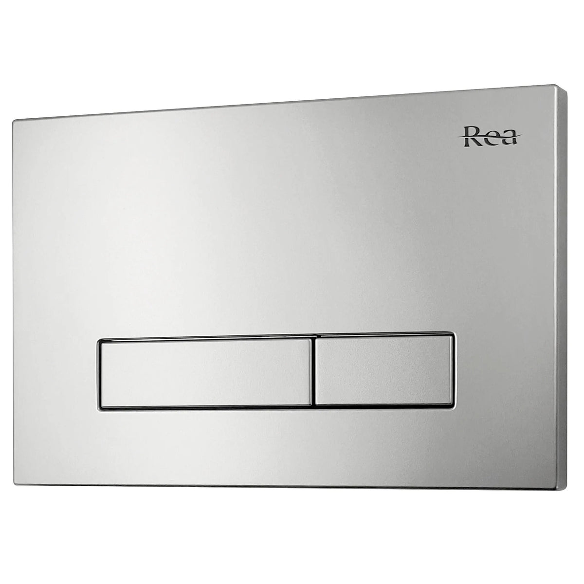 Vorwandelement Für WC K011A-Q Rea HD Satin 4