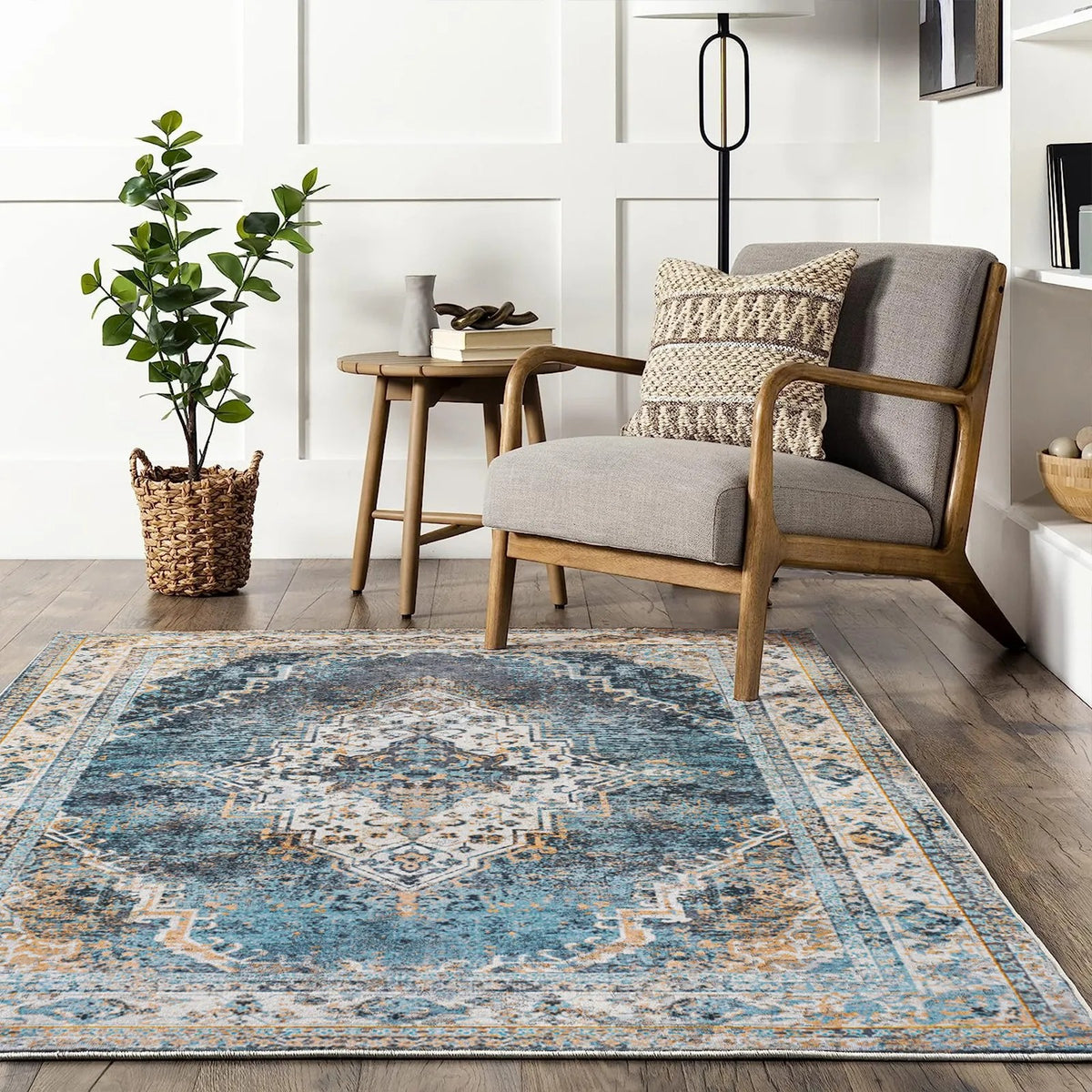Teppich Design 2 180 X 260 4