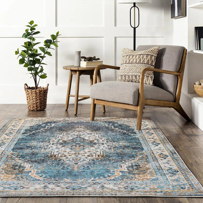 Teppich Design 2 180 X 260 4