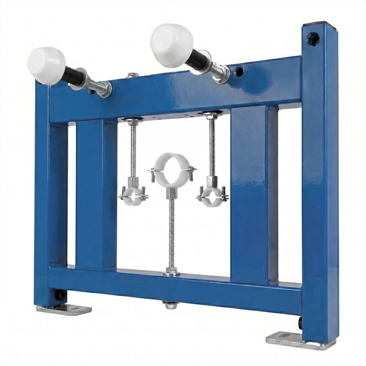 Unterputz-Bidetgestell Set 022N 4