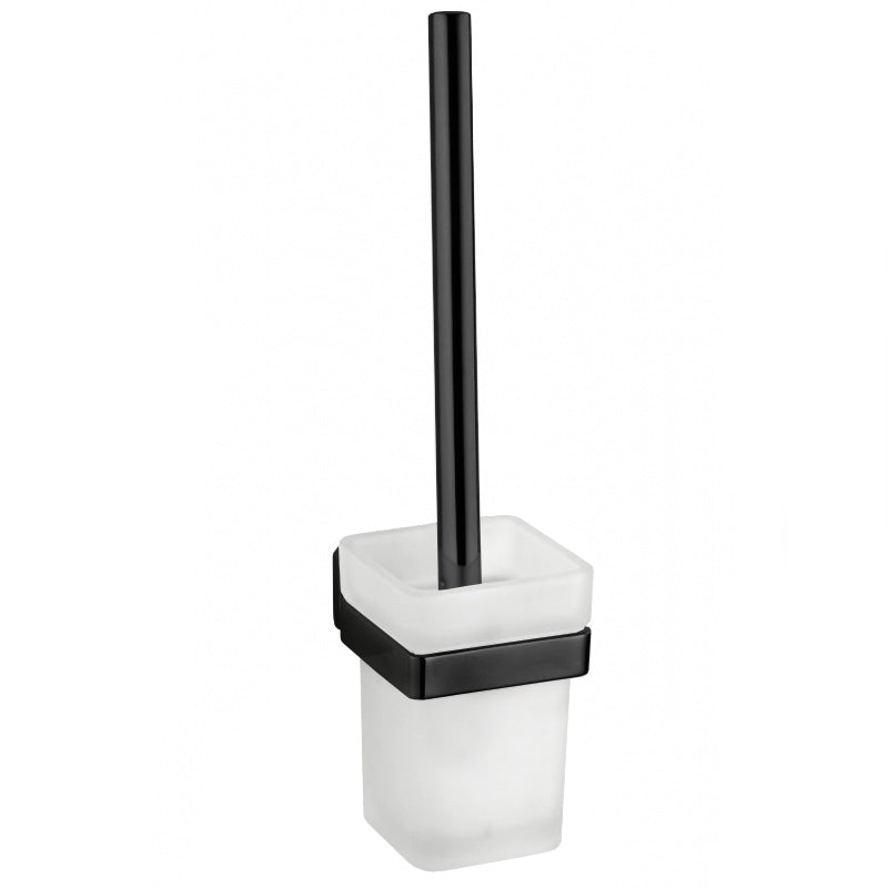 Wc-bürsten 332918 Erlo 05 Black  4