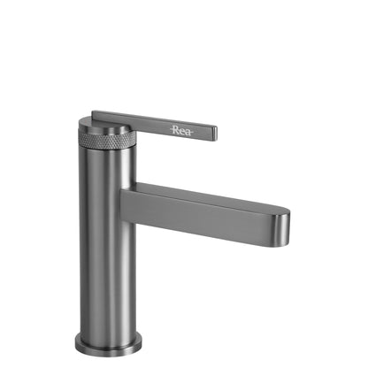 Waschbeckenarmatur Rea Grace Titan 10