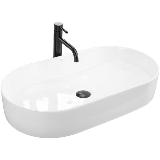 Aufsatzwaschbecken Rea Nadia 70 1