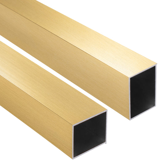 Profil zu Duschkabinen, Duschtür Solar Fargo Rapid BRUSH GOLD  1