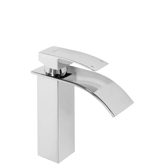Waschbeckenarmatur Rea Falcon 18 1