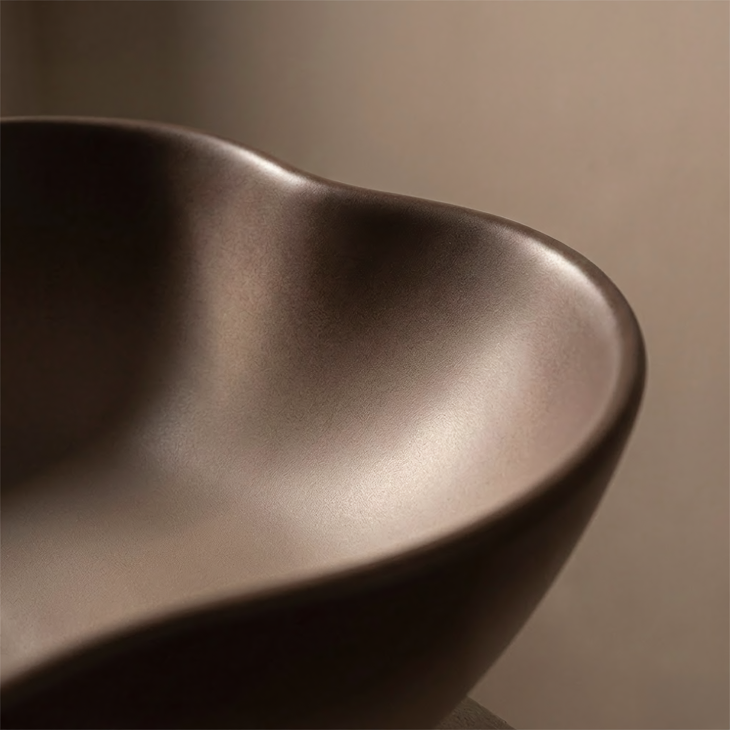 Aufsatzwaschbecken Rea Pearl Ombre  4