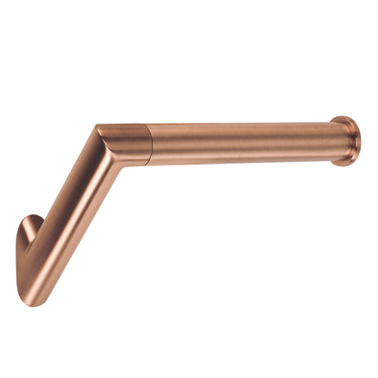 Halter Für Toilettenpapier Will Brush Copper 1