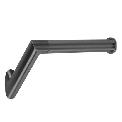 Halter Für Toilettenpapier Will Titan 7