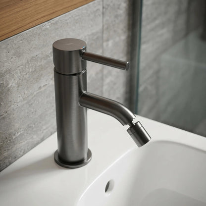 Bidetarmatur Rea Lungo Titan  5