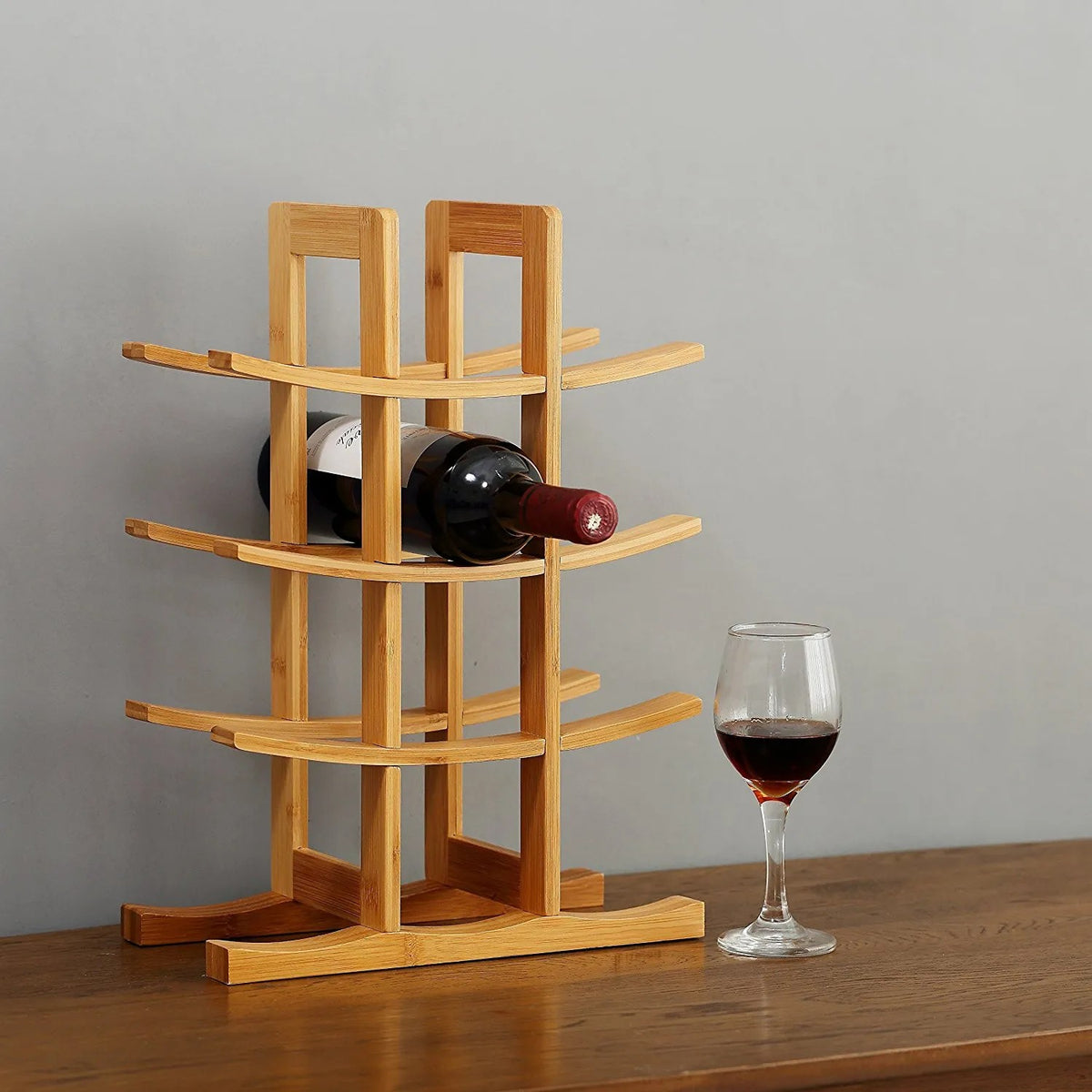 Weinregal 371572 5