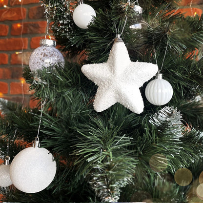 Christbaumschmuck Set5 KL-21X21 5