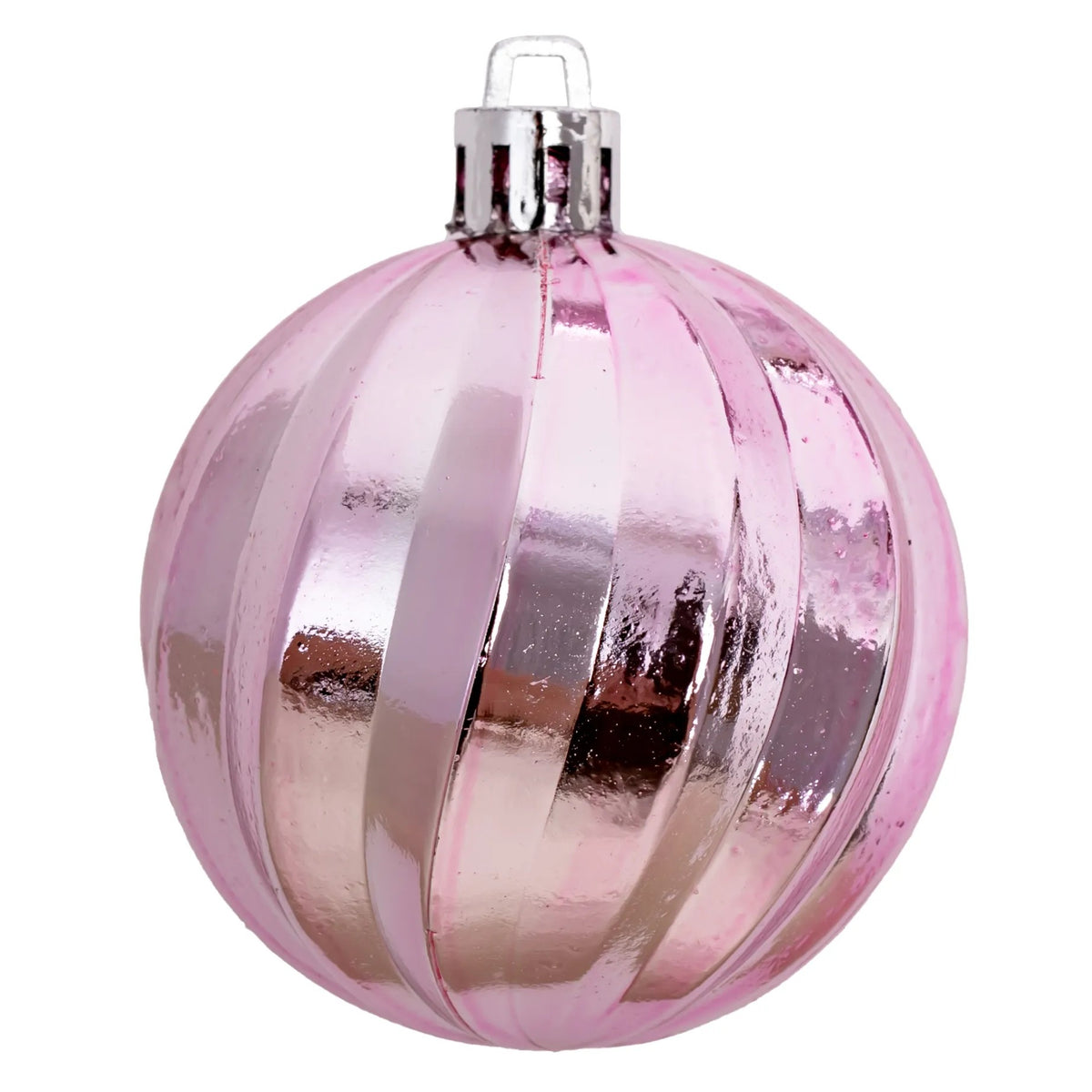 Christbaumkugeln 311435 5