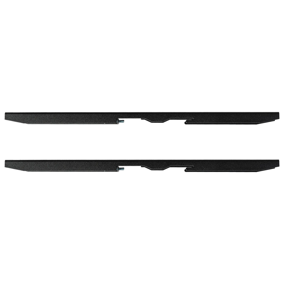 TV-Halter TV 23-55" 5