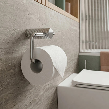 Halter Für Toilettenpapier A62309 OTTO Chrome 5