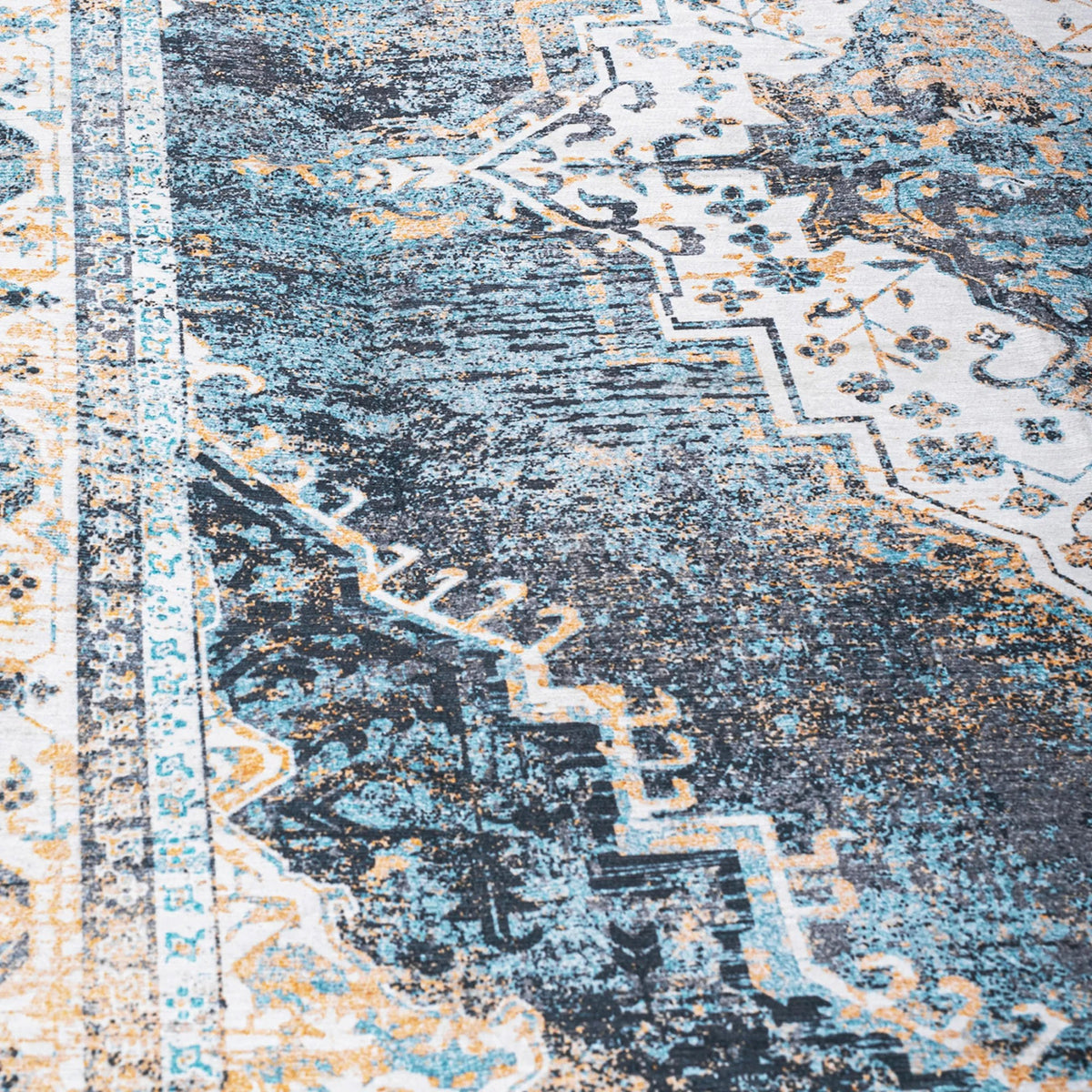Teppich Design 2 180 X 260 5
